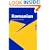 Romanian: An Essential Grammar (Essential Grammars)
