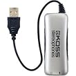 Koss USBDongle Adapter