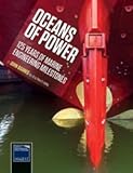 Oceans of power : 125 years of marine engineering milestones