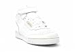 Womens Grace Mid 020042 Adidas
