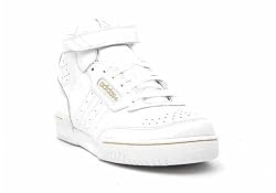 Womens Grace Mid 020042 Adidas