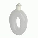 Runaid Runners Water Bottle - Large