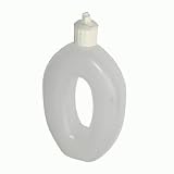 Runaid Runners Water Bottle - Large