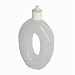 Runaid Runners Water Bottle Large