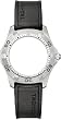 NEW TAG HEUER AQUARACER MANUFACTURER STRAP FT8009