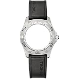 NEW TAG HEUER AQUARACER MANUFACTURER STRAP FT8009