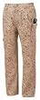 Men's Tactical Pants Men's Camo Tactical Pant 40x30
