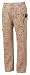 Men's Tactical Pants Men's Camo Tactical Pant 32x30