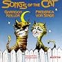 Songs of the Cat