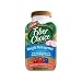 Personal Health Care : 'Fiber Choice, Weight Management, Sugar Free Strawberry, 90 chewable tablets'