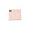 Shell Pink