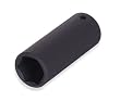 Deep Impact Socket CV - 1/2-Inch Drive x 19MM