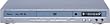 Kiiro X8 Multi-region DVD Player