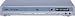 Kiiro X8 Multi-region DVD Player