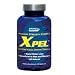 MHP Xpel 80 Pills (New Xtreme Water Release Pill) Save On MHP Xpel 80c