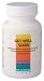 Rainbow Light Nutritional Systems - Get Well Soon, 45 tablets