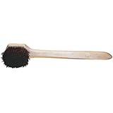 Wok or Pot Cleaning Brush - 20'