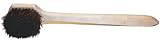 Winco BRP-20 Pot Brush