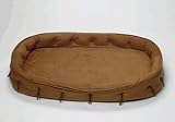 Pet Bed - Giant