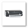 HP DeskJet 9800d - printer - color - ink-jet ( C8166A#201 )