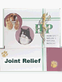 HomeoPet Joint Relief (15-ml bottle)