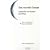 Une nouvelle Europe : Comprendre une r�volution g�opolitique