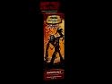 Desert of Desolation: A Dungeon & Dragons Miniatures product (Dungeon & Dragons Miniatures Game)