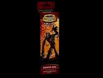 Desert of Desolation: A Dungeon & Dragons Miniatures product (Dungeon & Dragons Miniatures Game)
