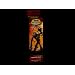 Desert of Desolation: A Dungeon & Dragons Miniatures Product (Dungeon & Dragons Miniatures Game) (Dungeons & Dragons Miniatures)