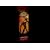 Desert of Desolation: A Dungeon & Dragons Miniatures Product (Dungeon & Dragons Miniatures Game) (Dungeons & Dragons Miniatures)