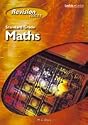 Standard Grade Maths Revision Notes