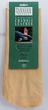 Premium Chamois