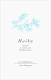 Ha�ku