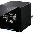 Sony TDM-NC1 Digital Media Port Wireless Network Audio Adapter