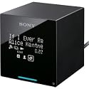 Sony TDM-NC1 Digital Media Port Wireless Network Audio Adapter