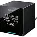 Sony TDM-NC1 Digital Media Port Wireless Network Audio Adapter Image