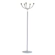 Maybelle Coat Rack - 38336