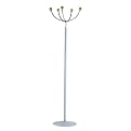 Maybelle Coat Rack - 38336