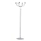 Maybelle Coat Rack - 38336