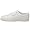 Easy Spirit Women's AP1 Sport Lace Up