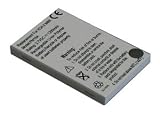 Testers: Dekcell Battery for O2 XDA II mini Pocket PC