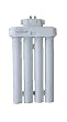 Grandrich PL-27W Full Spectrum Replacement Bulb
