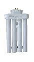 Grandrich PL-27W Full Spectrum Replacement Bulb