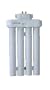 Grandrich PL-27W Full Spectrum Replacement Bulb