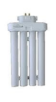Grandrich PL-27W Full Spectrum Replacement Bulb