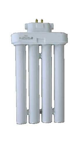 Grandrich EZ Reader 27-Watt Fluorescent Bulb #PL-27W
