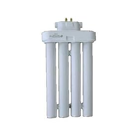 Grandrich PL-27W Full Spectrum Replacement Bulb