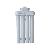 Grandrich PL-27W Full Spectrum Replacement Bulb
