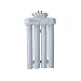 Grandrich PL-27W Full Spectrum Replacement Bulb