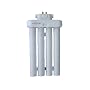 Grandrich PL-27W Full Spectrum Replacement Bulb
